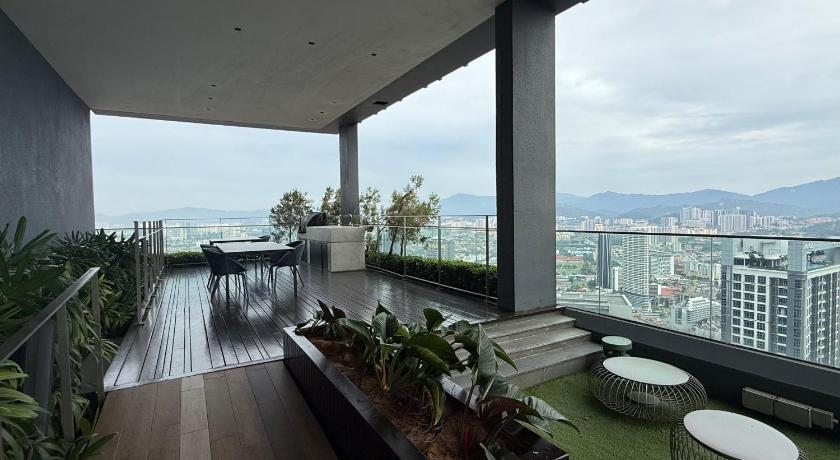 Star Residence KL - image 3