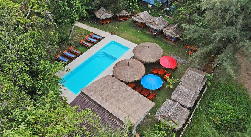 Wonderful Resort and Bungalow - image 4