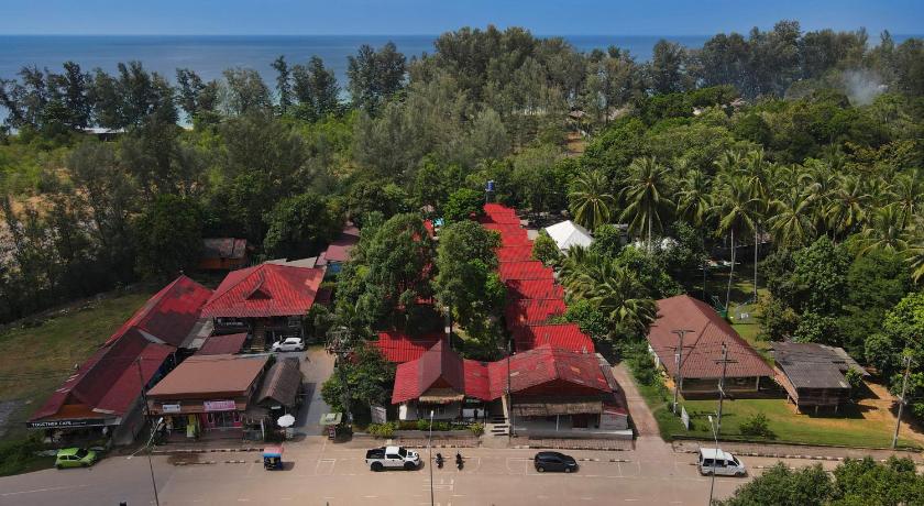 Wonderful Resort and Bungalow - image 24