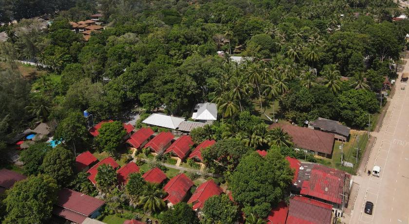 Wonderful Resort and Bungalow - image 35