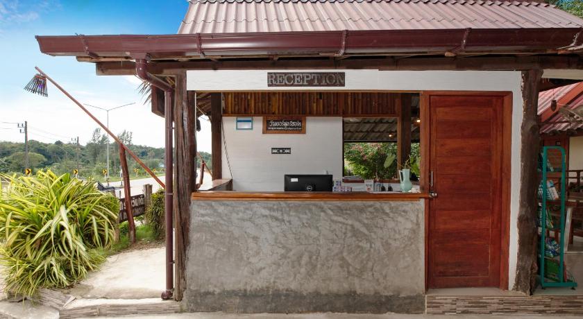 Wonderful Resort and Bungalow - image 7