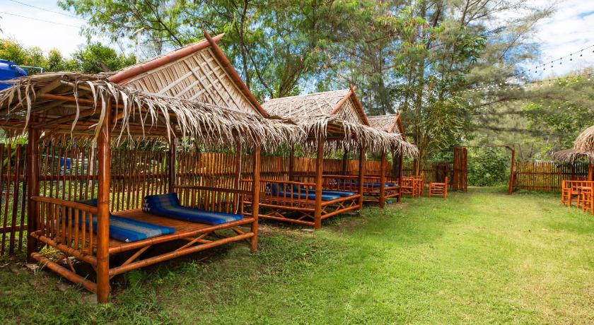 Wonderful Resort and Bungalow - image 6