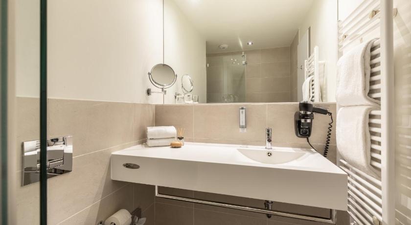 Image of Standard Room 5