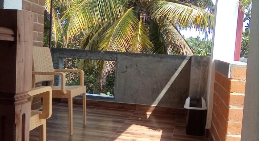 Minara Guest House - image 4