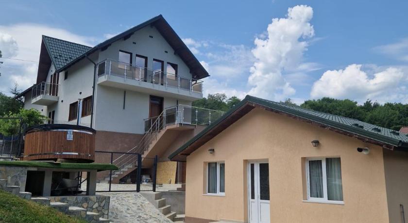 Casa Anda