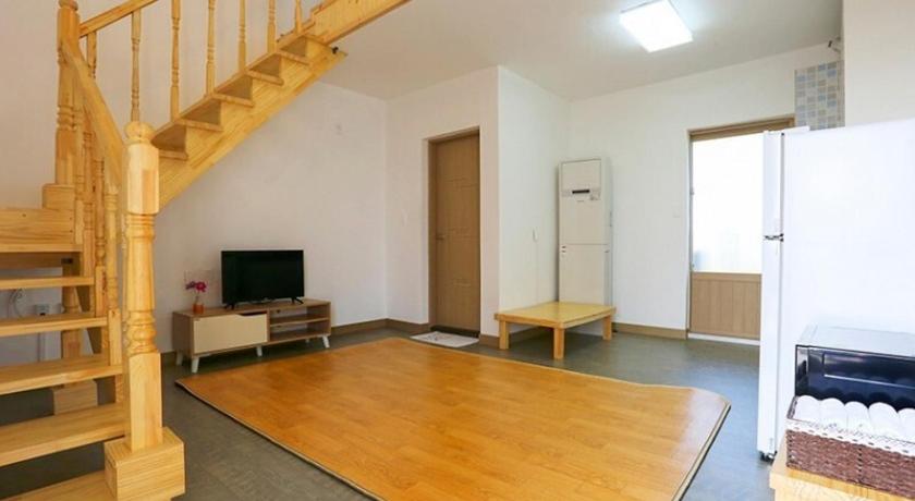 Image of Double Room 5