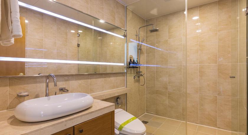 Image of Quadruple Room 2