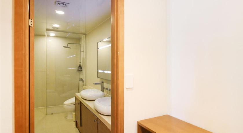 Image of Quadruple Room 5