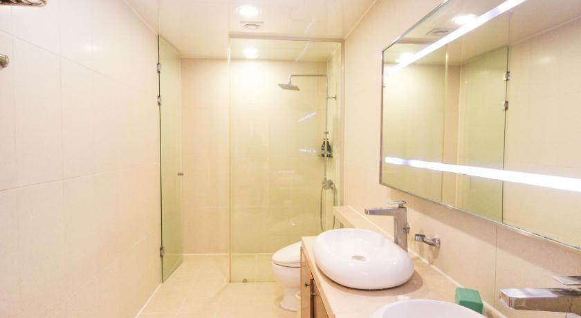 Image of Quadruple Room 2