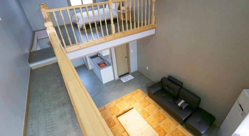 Image of Double Room 7