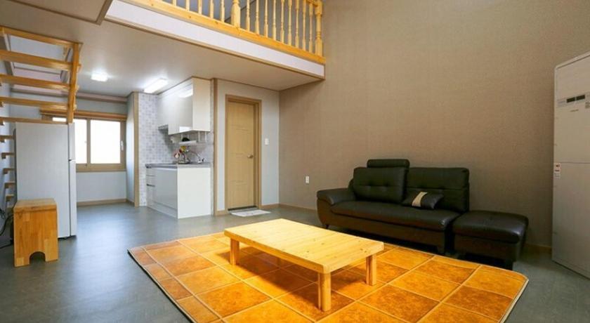 Image of Double Room 0