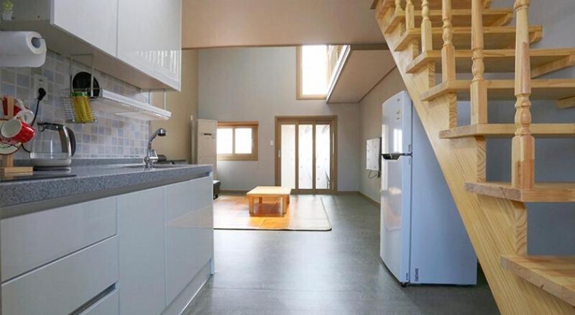 Image of Double Room 1