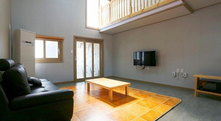 Image of Double Room 2