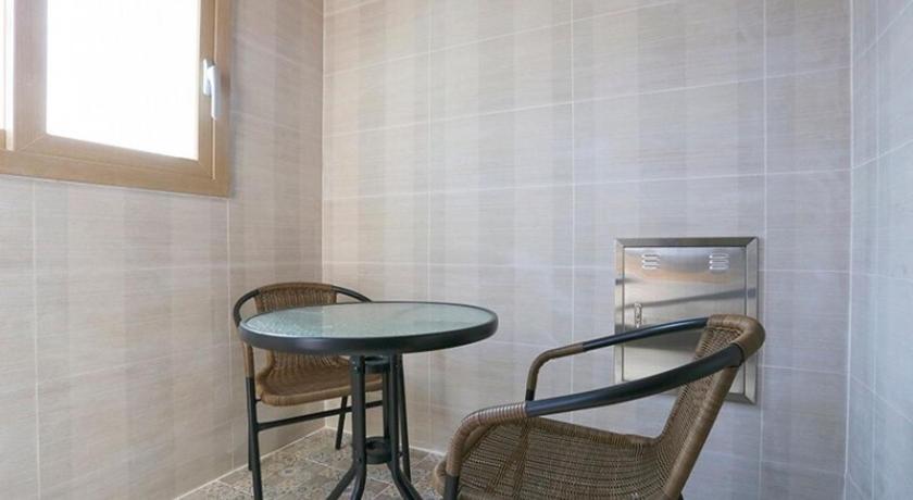 Image of Double Room 8