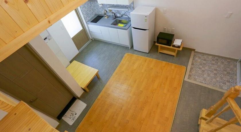 Image of Double Room 7