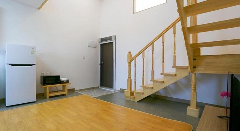 Image of Double Room 8