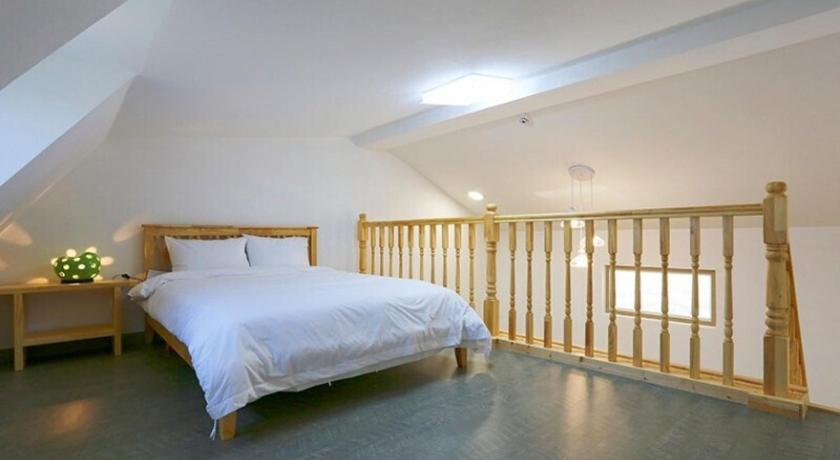 Image of Double Room 0