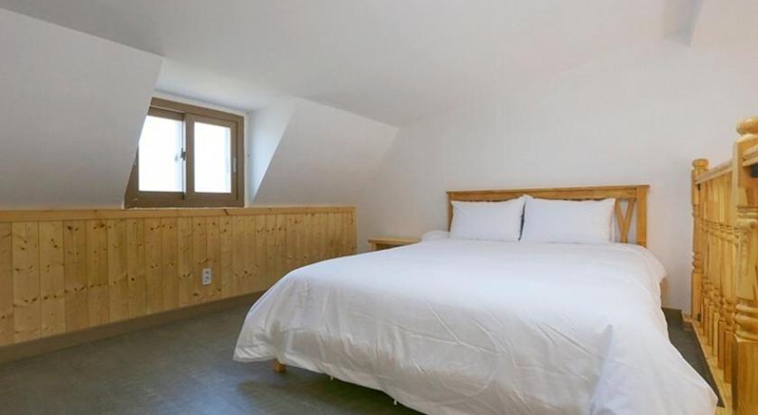 Image of Double Room 6
