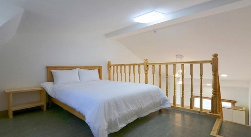 Image of Double Room 0