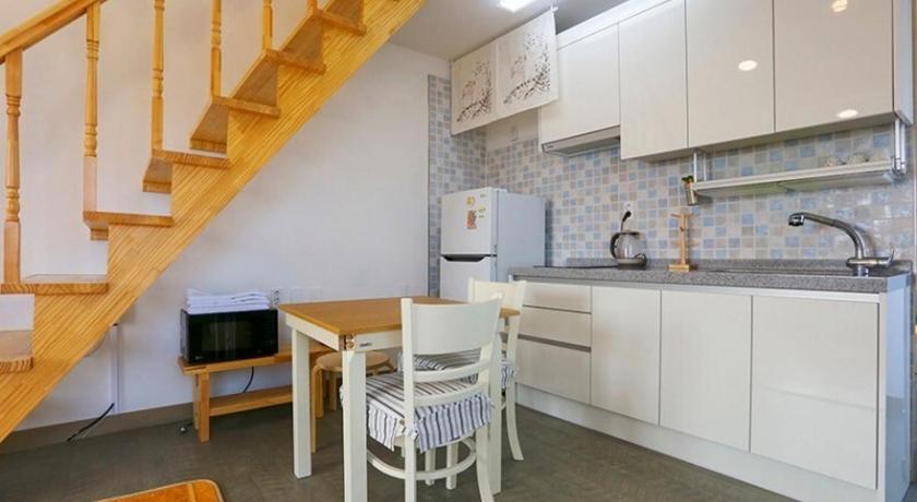Image of Double Room 1