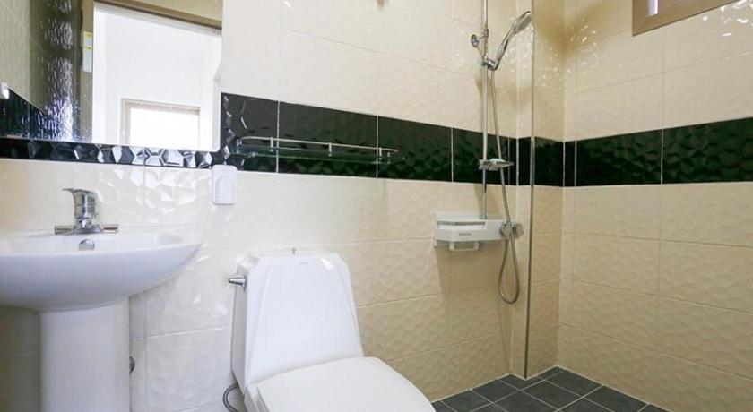 Image of Double Room 2