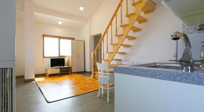 Image of Double Room 3