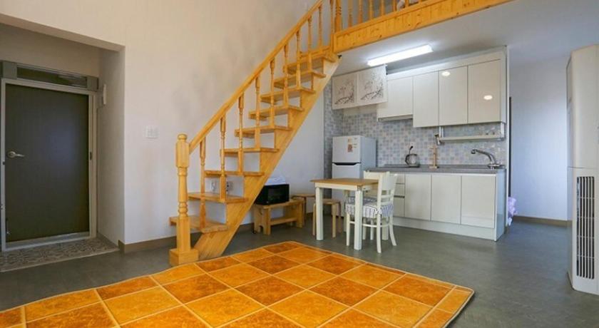 Image of Double Room 4