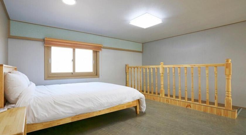 Image of Double Room 6