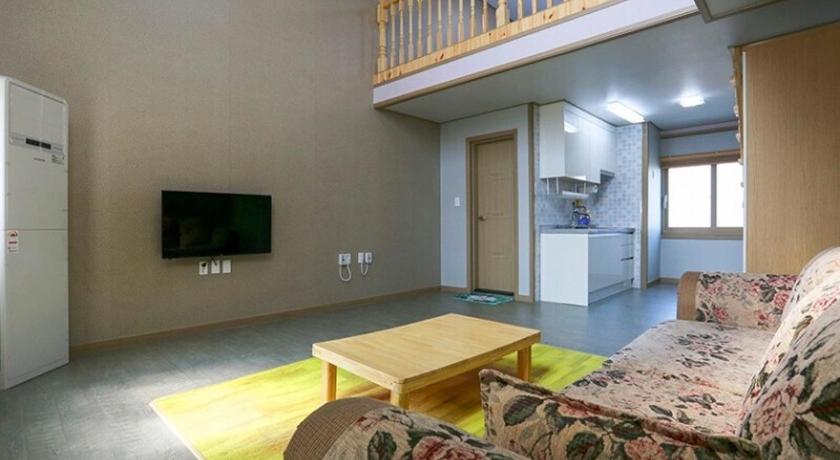 Image of Double Room 0