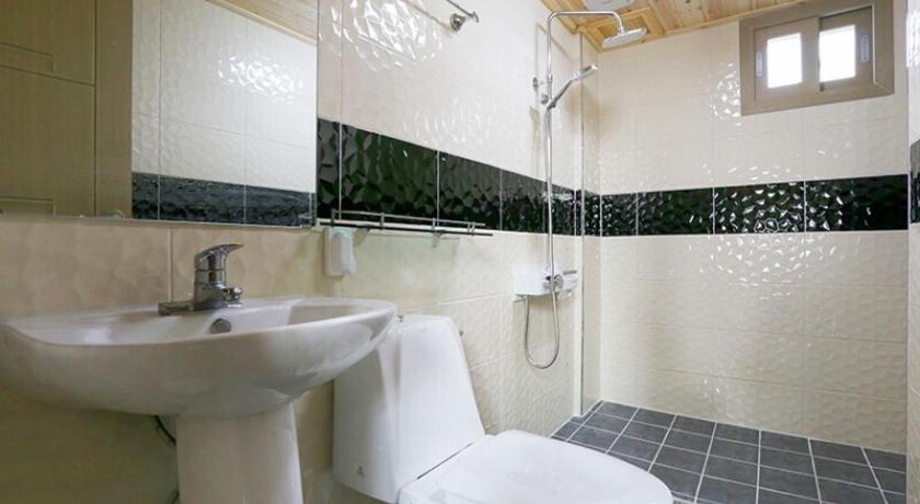 Image of Double Room 2