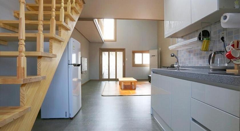 Image of Double Room 4