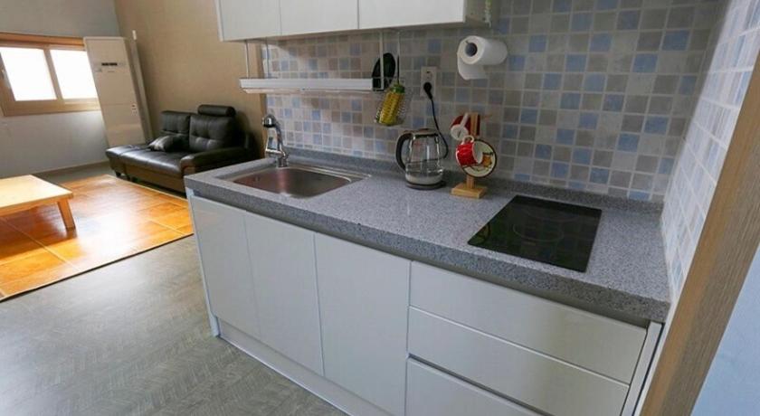 Image of Double Room 1