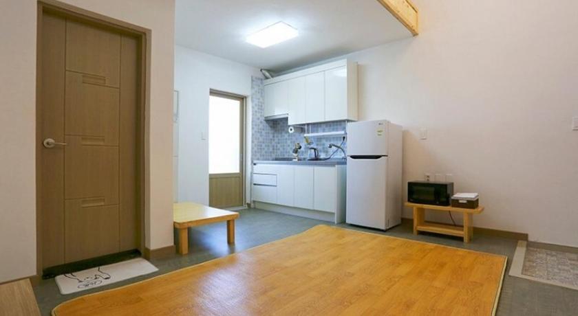 Image of Double Room 4