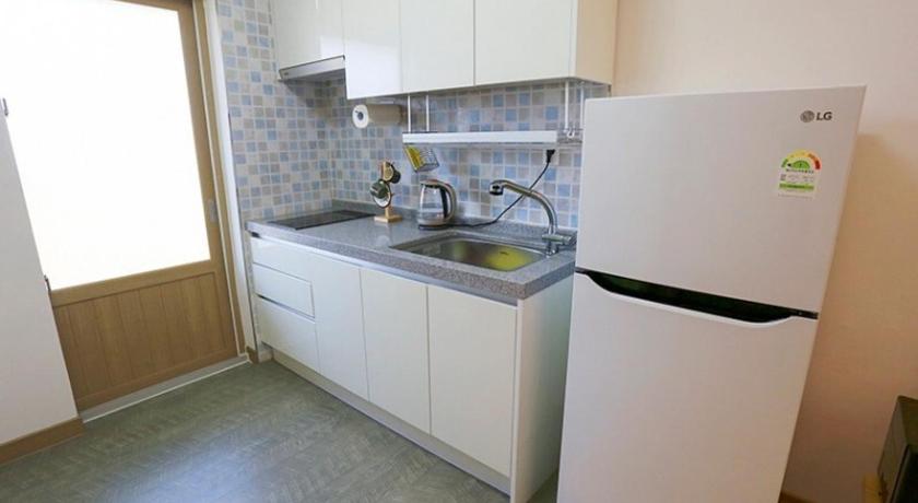 Image of Double Room 1