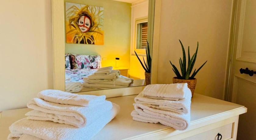 La casa di Sophie