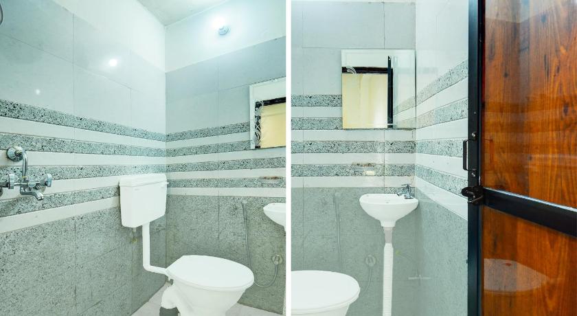 Hotel Aditya Inn - image 12
