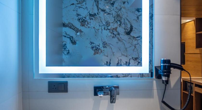 The Kleo Hotel - image 12