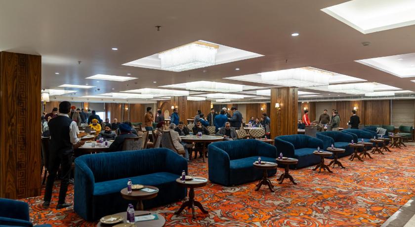 The Kleo Hotel - image 11