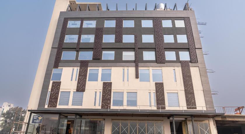 The Kleo Hotel - image 9