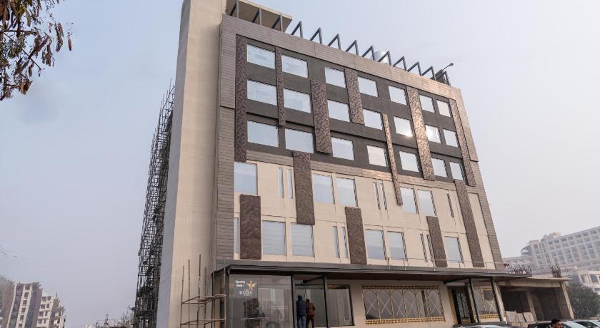 The Kleo Hotel - image 16