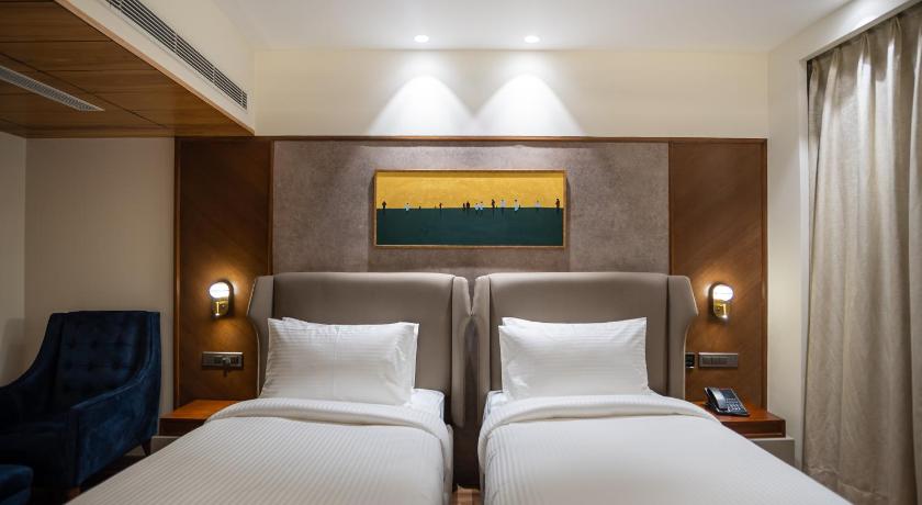 The Kleo Hotel - image 15
