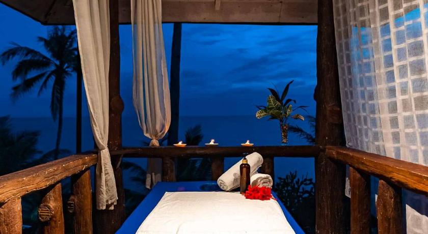 Blue Star Dive and Resort - image 19
