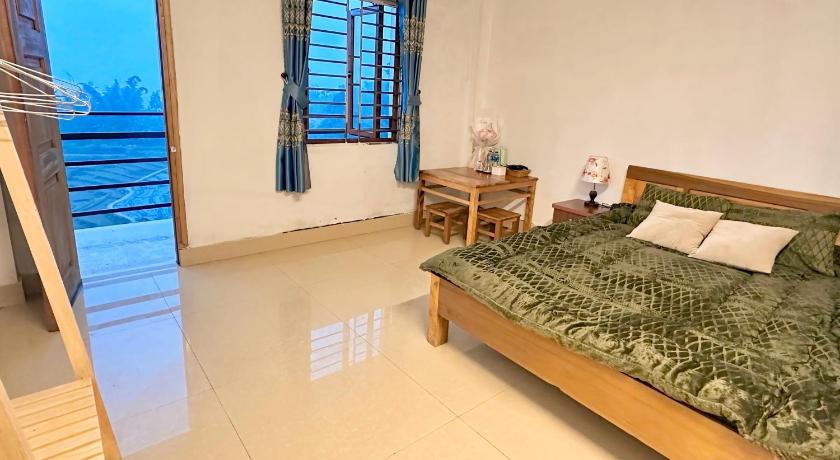 Homestay Nui Da Ta Phin - image 12