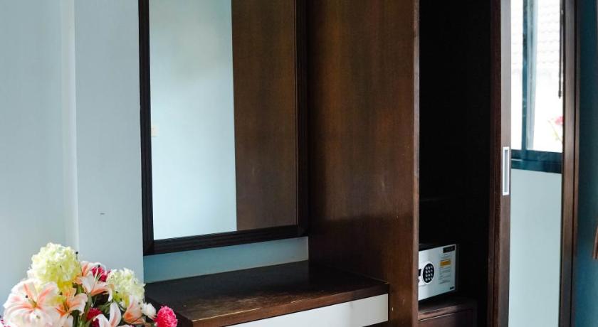 Image of Deluxe Villa 8