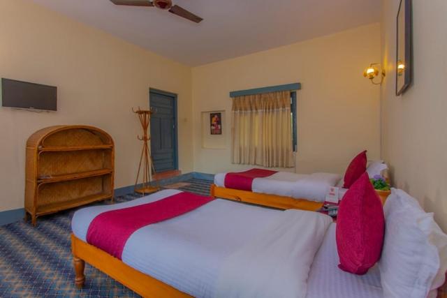 Hotel Monal - image 10