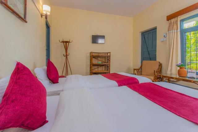 Hotel Monal - image 7