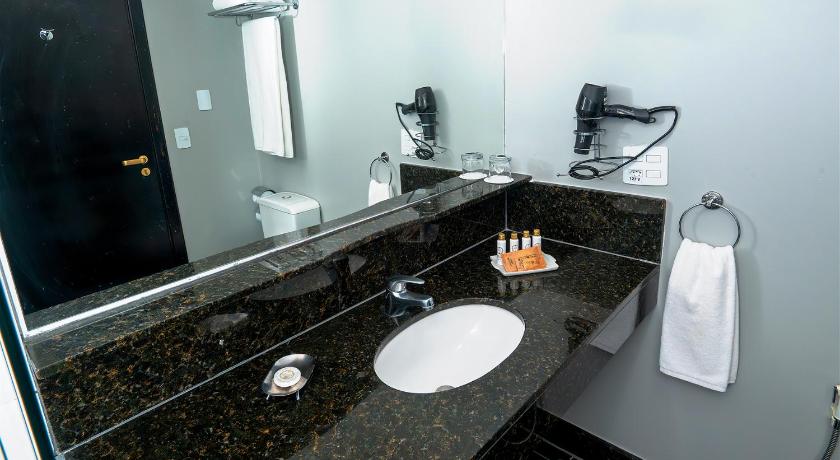 Image of Deluxe Room 7