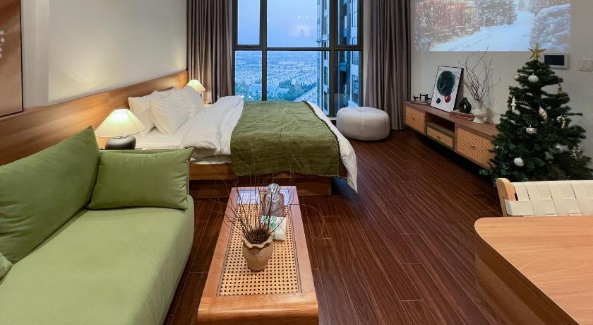 Image of Apartment 0