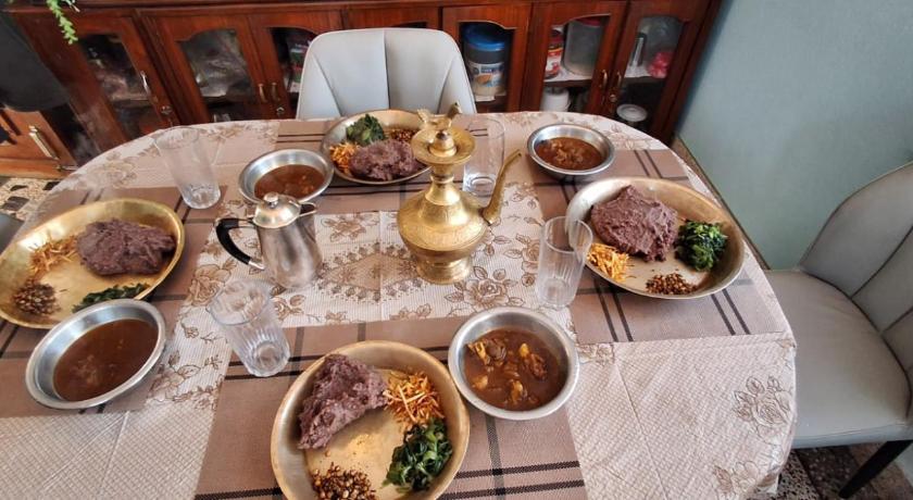 Ashmit' Manor — Kathmandu (5)