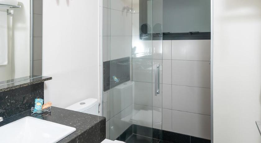 Image of Premium Double Room 2